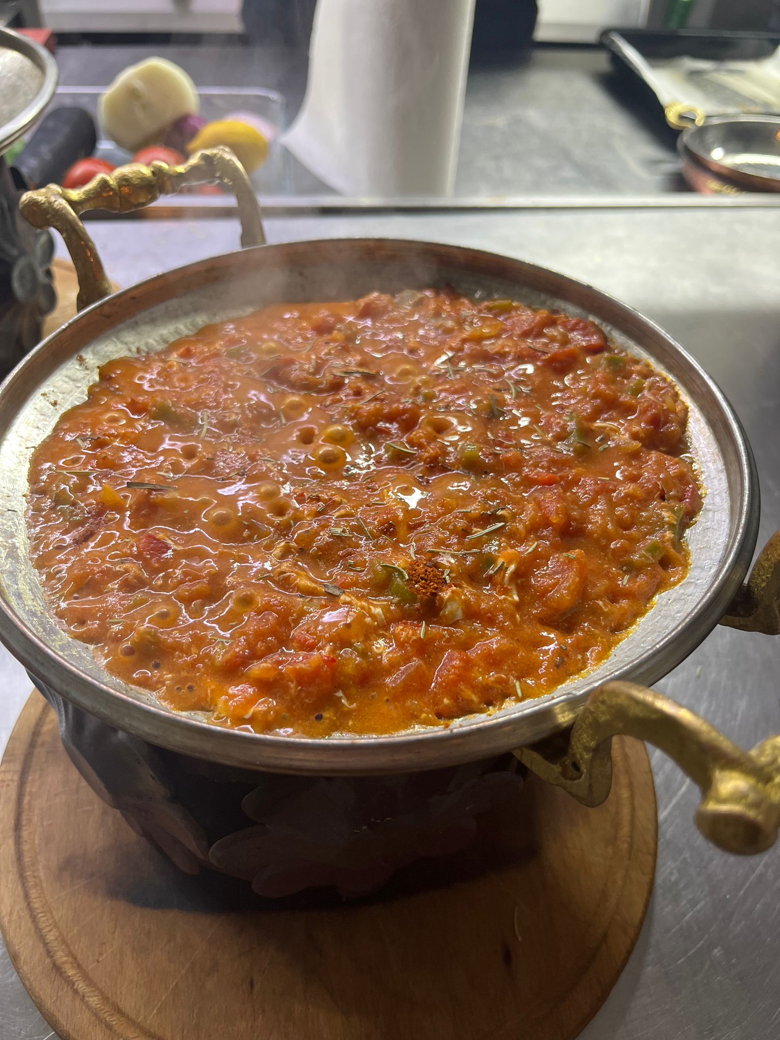 Menemen